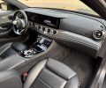 Mercedes-benz E300d 2019 р фото