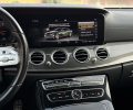 Mercedes-benz E300d 2019 р фото