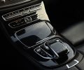 Mercedes-benz E300d 2019 р фото