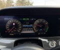 Mercedes-benz E300d 2019 р фото