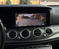Mercedes-benz E300d 2019 р фото