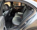 Mercedes-benz E300d 2019 р фото