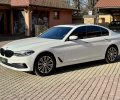 BMW G-30 5-series 2018р фото