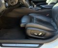 BMW G-30 5-series 2018р фото