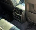 BMW G-30 5-series 2018р фото