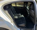 BMW G-30 5-series 2018р фото