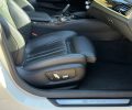 BMW G-30 5-series 2018р фото