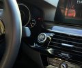 BMW G-30 5-series 2018р фото
