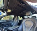 BMW G-30 5-series 2018р фото
