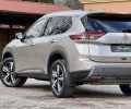 Nissan Rogue 2024 р фото