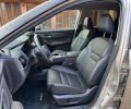 Nissan Rogue 2024 р фото