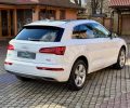 Audi Q5 2018 р фото