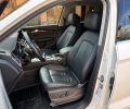 Audi Q5 2018 р фото