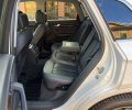 Audi Q5 2018 р фото