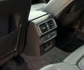 Audi Q5 2018 р фото