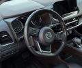 Nissan Rogue Platinum 2023 р фото