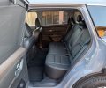Nissan Rogue Platinum 2023 р фото
