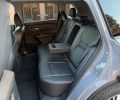 Nissan Rogue Platinum 2023 р фото