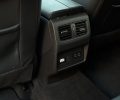 Nissan Rogue Platinum 2023 р фото