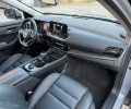 Nissan Rogue Platinum 2023 р фото