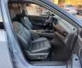 Nissan Rogue Platinum 2023 р фото