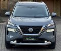 Nissan Rogue Platinum 2023 р фото