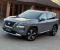 Nissan Rogue Platinum 2023 р фото
