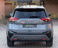 Nissan Rogue Platinum 2023 р фото