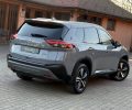Nissan Rogue Platinum 2023 р фото