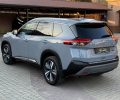 Nissan Rogue Platinum 2023 р фото