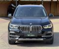 BMW X5 2020 р фото
