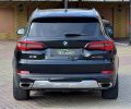 BMW X5 2020 р фото