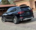 BMW X5 2020 р фото