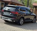BMW X5 2020 р фото