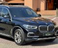 BMW X5 2020 р фото