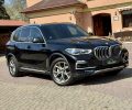 BMW X5 2020 р фото