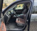 BMW X5 2020 р фото