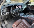 BMW X5 2020 р фото