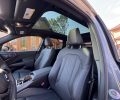 BMW X3 2025 р фото