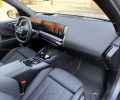 BMW X3 2025 р фото