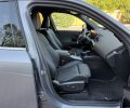 BMW X3 2025 р фото