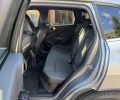 BMW X3 2025 р фото