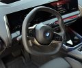 BMW X3 2025 р фото