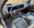 BMW X3 2025 р фото