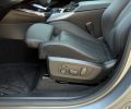 BMW X3 2025 р фото