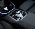 BMW X3 2025 р фото