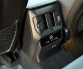 BMW X3 2025 р фото
