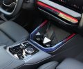 BMW X3 2025 р фото