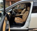 Nissan Rogue 2021 р фото
