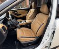Nissan Rogue 2021 р фото